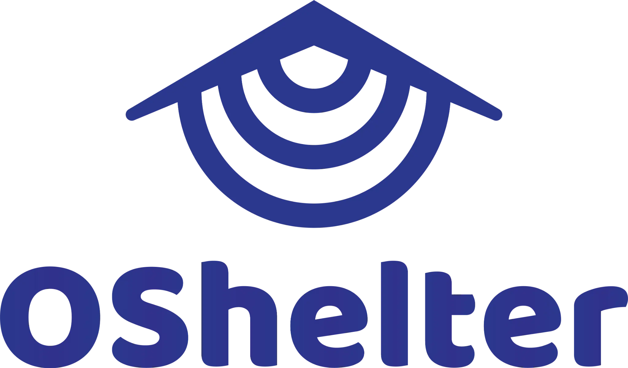 OShelter